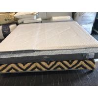 ราคา cushy bubble icy ผ้าห่มเย็นแบบตุ่ม (24880682116)