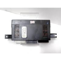 ราคา อะไหล่BMW E38 E39 กล่องโมดูลคุมไฟ LCM 3 สำหรับ ver. ปรับระดับไฟหน้าแบบแมนน่วล (Light control module with manual LWR) (21464408625)