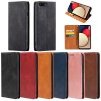 ราคา เคสฝาพับ กระเป๋าหนัง สำหรับ iPhone 6 6S 7 8 Plus / SE 6Plus 6Splus 7Plus 8Plus กันกระแทก เปิดปิด ใส่บัตร ตั้งได้ (54607522819)