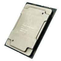 ราคา Intel Xeon Gold 6148 LGA 3647 20 Core 40 Threads มือสอง ประกัน 90 วัน (43222070130)