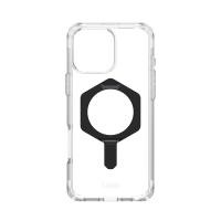 ราคา UAG Plyo XTE MS เคสกันกระแทกพร้อมขาตั้งสำหรับ 16 Pro / 16 Pro Max - ประกัน 1 ปี (26011094135)