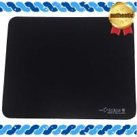 ราคา ARTISAN NINJA FX Zero Soft L Black (FX-ZR-SF-L) (55801628800)
