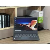 ราคา Lenovo V14 ARE Ryzen 5 4500U SSD256GB RAM8GB Full HD เครื่องโชว์ประกันร้าน (11479253051)