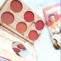 ราคา บรัชออน kiss besuty งายแท้ (1847433208)