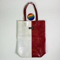 ราคา กระเป๋าFREITAGของแท้ รุ่น F91 PRITCHETT (15770642235)
