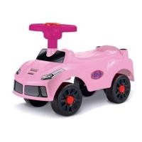 ราคา ของพรีเมียมS26 รถขาไถโปรเกรสไบท์ (4796580515)