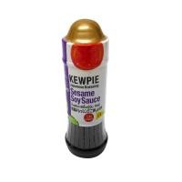 ราคา น้ำสลัดงาซีอิ้วญี่ปุ่น SESAME SOY SAUCE "KEWPIE" 210ML/BOTTLE (9234241048)