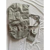 ราคา กระเป๋าสำหรับหิ้วของ แบรนญี่ปุ่น (26877956566)