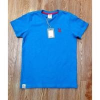 ราคา เสื้อแบรนด์ cc oo (374971574)