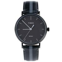 ราคา นาฬิกา Timex TM-TWHOY7810 พร้อมกล่องและคู่มือ มีรูปจริง (8169284758)