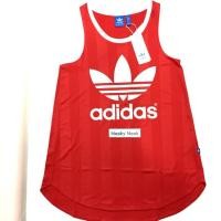 ราคา Adidas tank top (634121250)