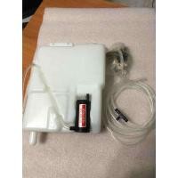 ราคา กระป๋องฉีดน้ำฝน สำหรับ Toyota Mighty X (กระป๋องฉีดน้ำ / กระปุกฉีดน้ำ พร้อมมอเตอร์ ไม๊ตี้เอ็กซ์) (4062769641)