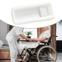 ราคา Amleso อ่างอาบน้ำผู้ใหญ่เป่าลม PVC แบบพกพาพับได้สำหร (27610606000)