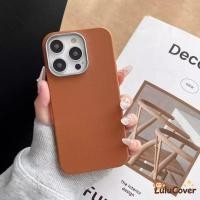 ราคา พรีเมี่ยม PU หนังสําหรับ Infinix หมายเหตุ 50X 50S 50 40 Pro Plus 30 Pro 12 Turbo 5G 4G เคสโทรศัพท์หรูหราธุรกิจ Morandi สี Matte กันกระแทกปลอกอ่อนกรณีปกหลัง (57054076027)