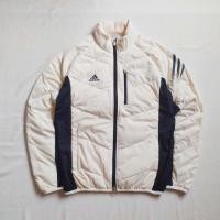 ราคา เสื้อแจ็คเก็ตปักเป้า Adidas (18992709703)