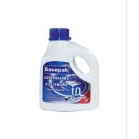 ราคา เซพแพ็ค ผงขจัดท่ออุดตัน 375 ก. (29863305154)