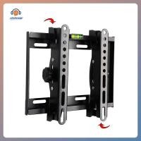 ราคา AFl 26-65 นิ้ว TV Wall Mount Braet Universal TV Mount Monitor ผู้ถือปรับรายละเอียดต่ําแบน TV Wall Mount สําหรับ LCD LED Monitor TH (52305060418)