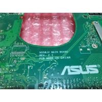 ราคา MN7 MAINBOARD ASUS N550JK I7-4710HQ VGA 4G ของใหม่ แท้ 100% (15874272497)