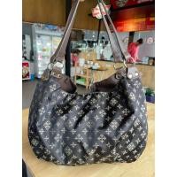 ราคา กระเป๋าถือผ้าไนลอนแบรนด์ Russet (44757365852)