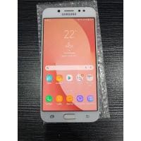 ราคา Samsung J7 Plus ใช้งานได้ปกติ (22014187870)