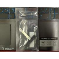 ราคา สายแพร Hdd Lenovo L340 Gaming แท้ศูนย์(ล็อตใหม่ รุ่นทดแทน) (6619326948)