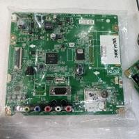 ราคา MB LG 43LW300C - เมนบอร์ดทีวี LG 43LW300C - mobo tv lg 43lw300c - เมนบอร์ดทีวี lg 43lw300c (56205028121)