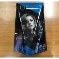 ราคา Lesasha Power 7 Hot Air Styler LS0956 (1095358625)