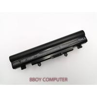 ราคา ACER Battery แบตเตอรี่ ACER ASPIRE E5-411 E5-421 E5-471 E5-571 E5-551 TravelMate P246 P256 P276 Model AL14A32 - (5947078845)