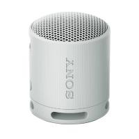 ราคา ของแท้ส่งตรง SONY SRS-XB100 XB13 Outdoor Wireless Bluetooth Portable Speaker (53007612877)