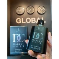 ราคา น้ำหอมนำเข้า DC MARINE NOIR 100 ml.ผู้ชาย (22562707760)