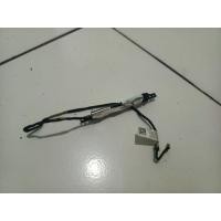 ราคา ส่วน Asus X202E***** (51106802282)