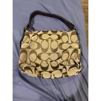 ราคา กระเป๋าcoachสีน้ำตาลของแท้ (14272672023)