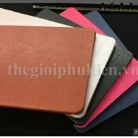 ราคา เคสหนัง Samsung TAB A 10.1 (T595, T590) - KAKU ของแท้ - ทุกสี (42728730683)