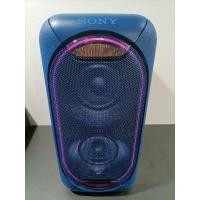 ราคา ลำโพง Bluetooth Sony GTK-XB60 มือสอง สภาพดี มีแบตในตัว การใช้งานปกติ (24731446107)