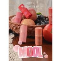 ราคา Bare Water Tint Hydrating Tint Watery Lip Tint [Authentic] (42270612795)