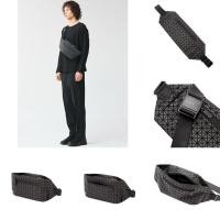 ราคา ♞,♘,♙BaoBao BATON ของแท้จาก Shop baobao issey Miyake XXFF (29984878131)