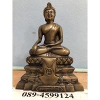 ราคา พระพุทธสิหิงค์ หน้าตัก 5 นิ้ว (10137266179)