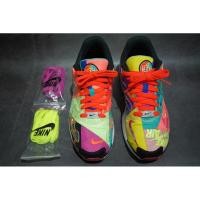 ราคา nike air max 2 light atmos 25.5 cm (29404862933)