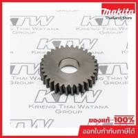 ราคา MAKITA มากีต้า MP226649-0 อะไหล่HR3530#59 HELICAL GEAR 32 NO.59 HELICAL GEAR 32 FOR HR3530 Code 226649-0 (18680277895)