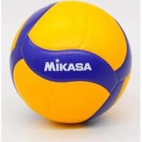 ราคา ลูกวอลเลย์บอลMIKASA(V300W)ของแท้100% (13867939422)