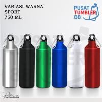 ราคา ขวดหัดดื่มขนาด 750 มล. ขวดหัดดื่ม - ขวดหัดดื่ม_88 (48204462431)