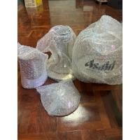 ราคา ทาวเวอร์เบียร์ 3 ลิตร ของใหม่พร้อมกล่อง (26410746234)