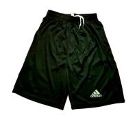 ราคา ADIDAS อาดิดาส อาดิดาส (43568226648)