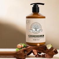 ราคา ครีมจับลอน เซรั่มจับลอนผม ครีมบำรุงผม จับลอนผมดัด ช่วยทำให้ผมเป็นลอนธรรมชาติ 250ml (42053934425)