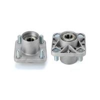ราคา ดุมล้อ รถกอล์ฟ Club Car DS or Precedent Front Wheel Hub Assembly (2003-up) (40828325679)