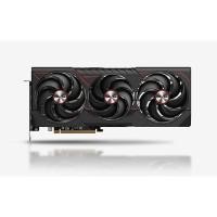 ราคา Sapphire PULSE AMD Radeon™ RX 9070 XT GPU (28633259787)