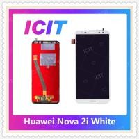 ราคา Set HWi nova 2i RNE-L22 อะไหล่หน้าจอพร้อมทัสกรีน หน้าจอ LCD Display Touch Screen อะไหล่มือถือ ICIT-Display (5138858465)