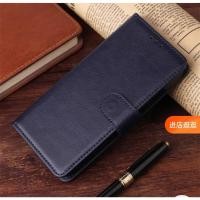ราคา เคสฝาพับ ล็อค สำหรับOppo PocoX4 PocoF4 OPPOA17 A17K A77s RealmeC33 (22530261498)