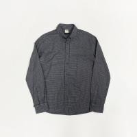 ราคา POLHAM , men korea formal shirt (17394926227)