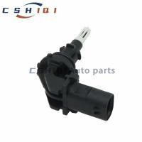 ราคา 13628519445 Intake Air Temperature Sensor For BMW 328D 335D 535D 740LD X3 X5 M47 M57 N47 N57 B37 B4 (47103280669)
